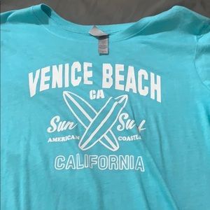 Cute tee